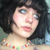kassidy_trupp